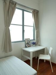 Springdale Condominium (D21), Condominium #622675451